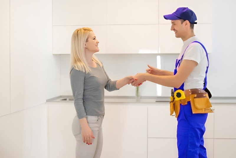 ac repair near me: Smart Cooling Tips for Commerce City, CO Homeowners