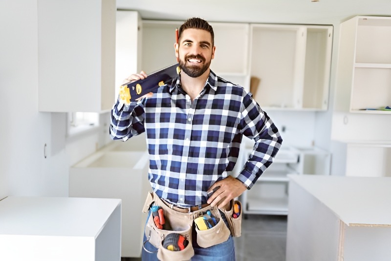 Air Conditioner Service Tips for Commerce City, CO During Early Summer Heat