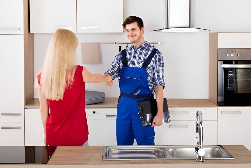 Dishwasher repair Tips for Commerce City, CO Homeowners