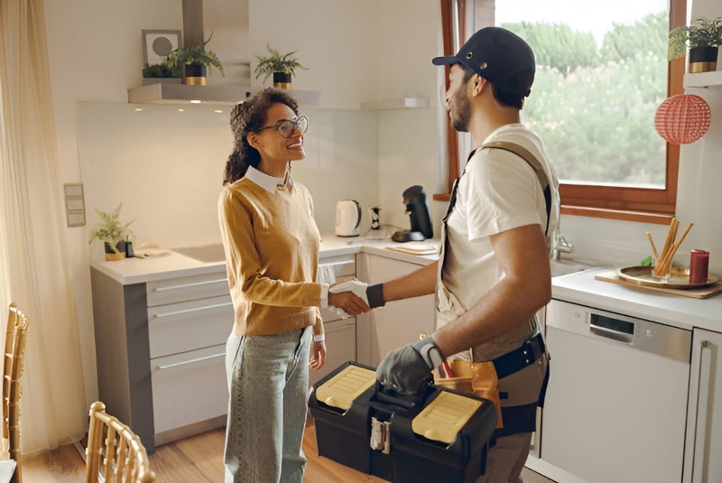 Furnace Repair in Commerce City, CO: Smart Tips During Recent Weather Swings