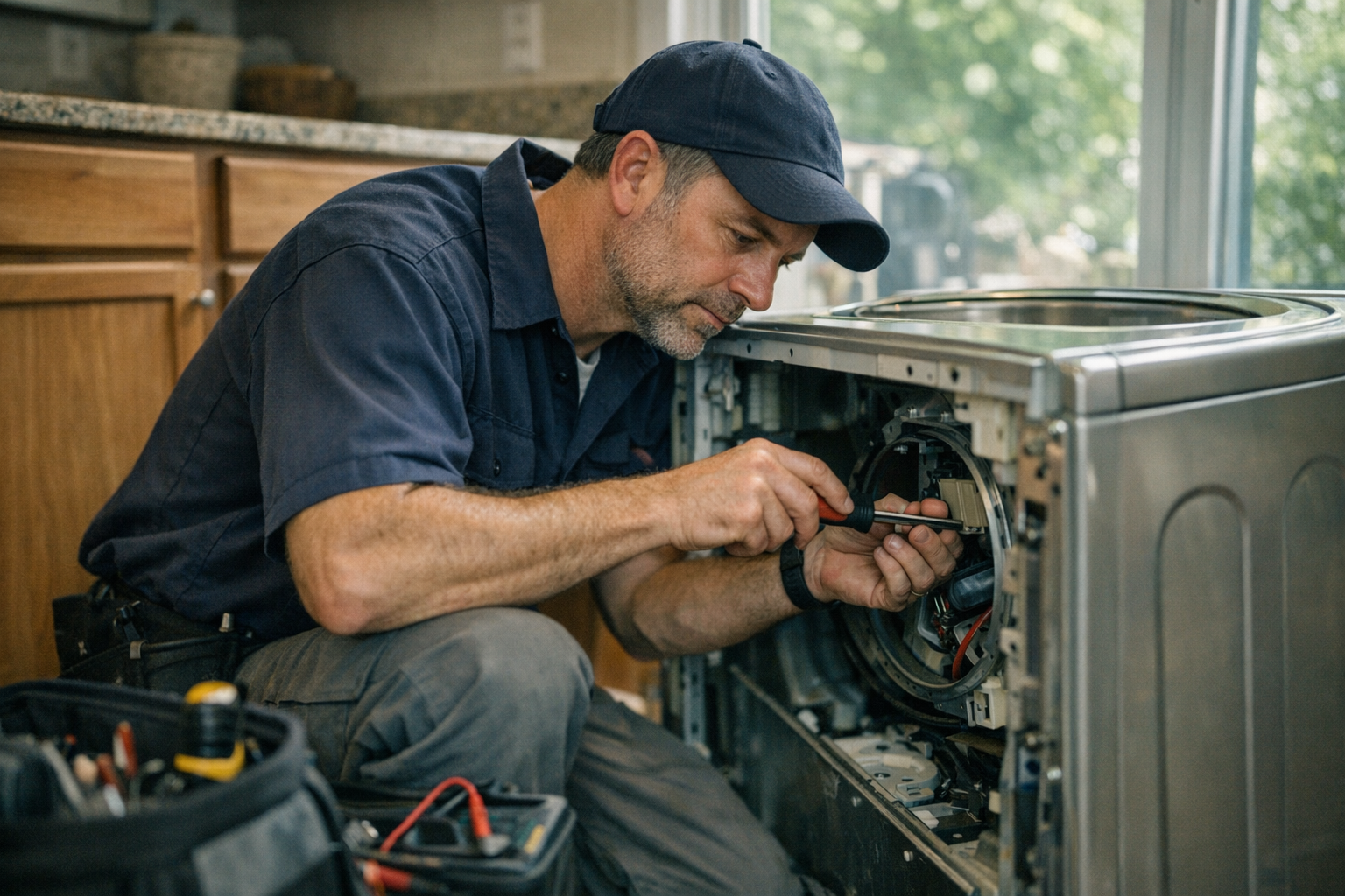 Heater Repair Commerce City: What 80022 Homeowners Should Check During Recent Cold Nights