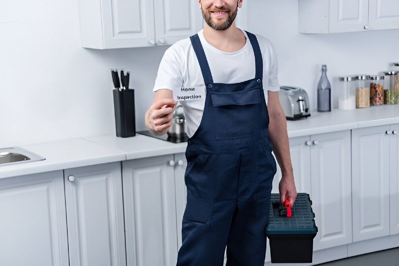 Hot Water Heater Repair Near Me: Commerce City, CO Tips for Fast Diagnosis and Lower Utility Costs