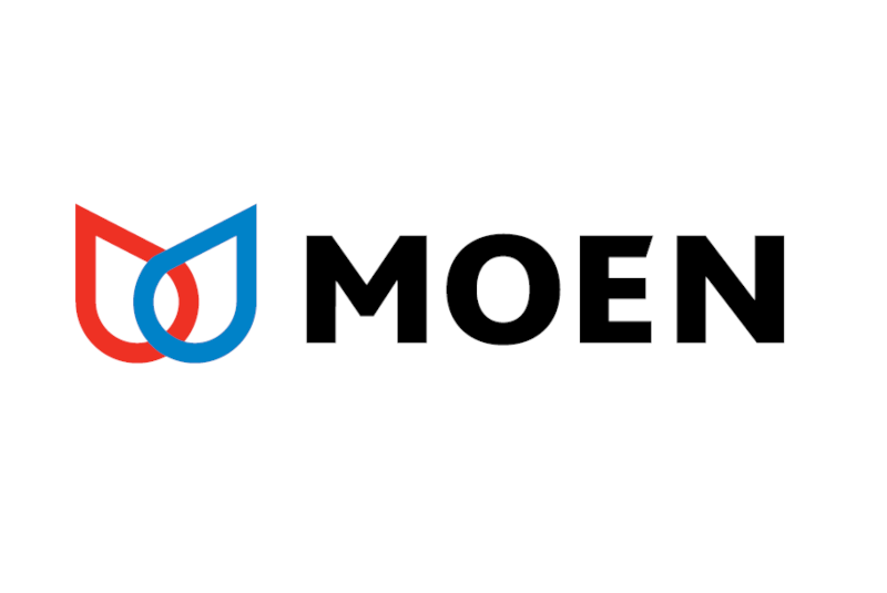 Moen in Commerce City